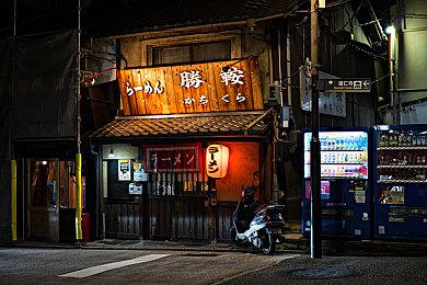 《毁灭战士：黑暗时代》没有多人模式 玩家要独战凶残怪物